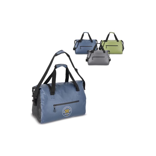 Adventure waterdichte tas 40L IPX6 Adventure waterdichte tas 40L IPX6