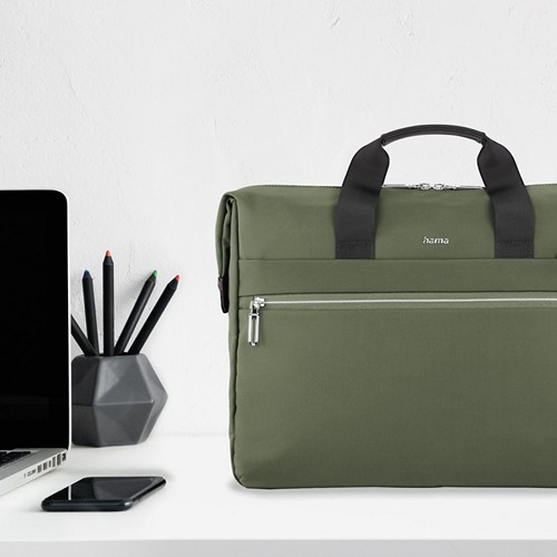 laptoptas laptoptas