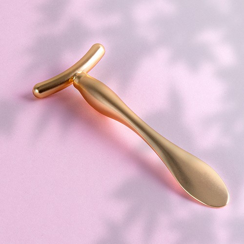 Eye massager Wheaton