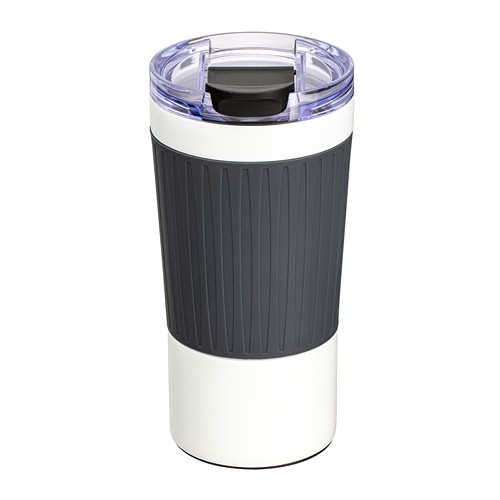 taza isotérmica