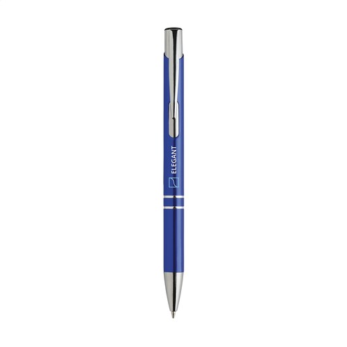 Ebony Shiny stylo Ebony Shiny stylo