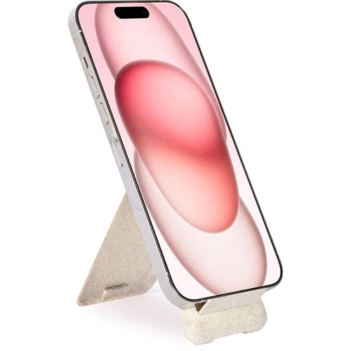 adapter adapter