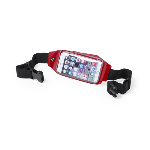 Waistbag Wanel Waistbag Wanel