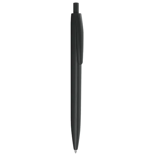 STYLO À BILLE EN PLASTIQUE STYLO À BILLE EN PLASTIQUE