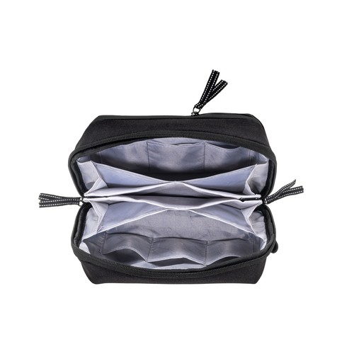 Beauty case en R-PET Oceancycle