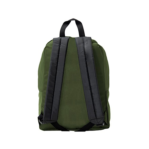 Durable classic backpack Sodio Durable classic backpack Sodio