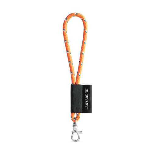 75092. Lanyard Nautic Short Set. Modelli standard 75092. Lanyard Nautic Short Set. Modelli standard