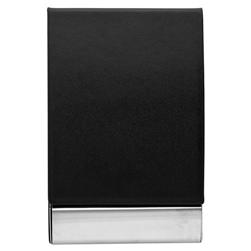 Credit en visitekaartbox REFLECTS-VANNES Credit en visitekaartbox REFLECTS-VANNES