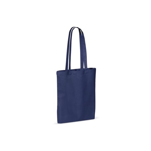 Bandolera de algodón OEKO-TEX® 140g/m² 38x42cm Bandolera de algodón OEKO-TEX® 140g/m² 38x42cm