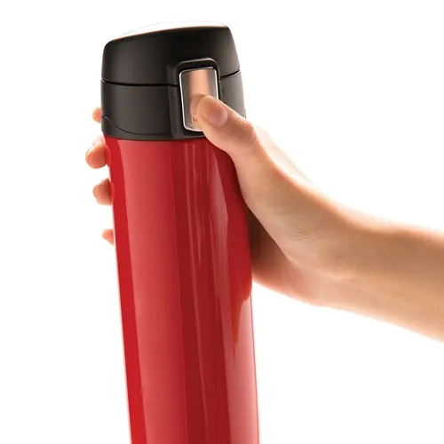 Bottiglia termica easy lock 450ml Bottiglia termica easy lock 450ml