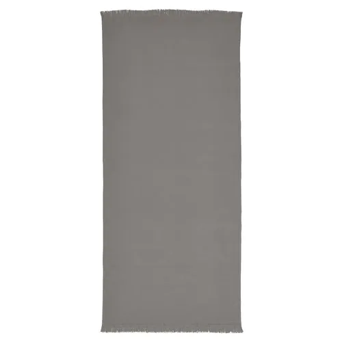 Asciugamano Cellini cotone 250 gsm. Prodotto in Portogallo