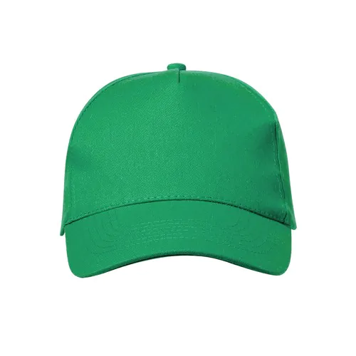 Casquette Brauner Casquette Brauner