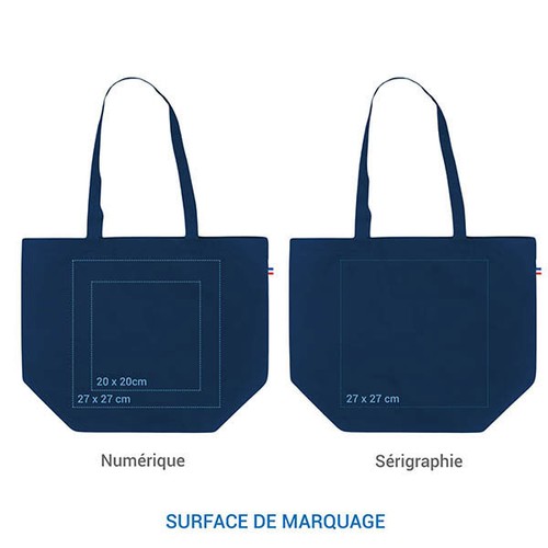 shopping bag shopping bag