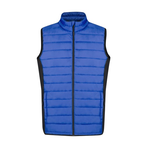 kamizelka bodywarmer kamizelka bodywarmer