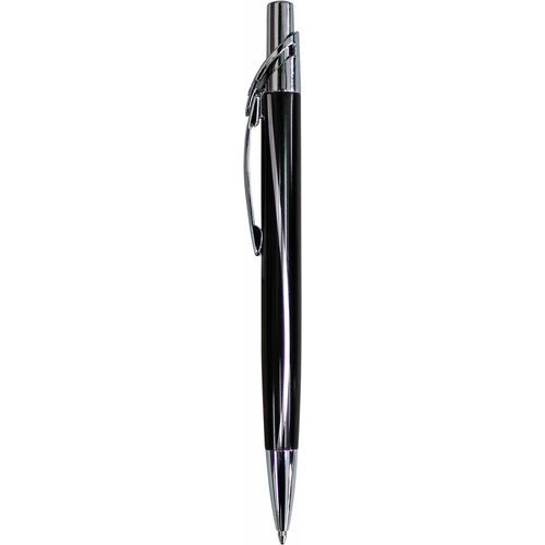 penna a sfera