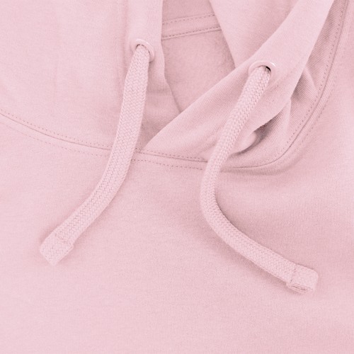 Dames Sweatshirt Draco