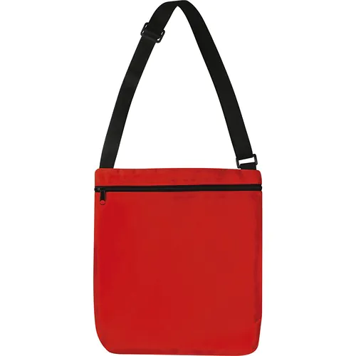 NON WOVEN (100 gr/m²) SHOULDER BAG NON WOVEN (100 gr/m²) SHOULDER BAG