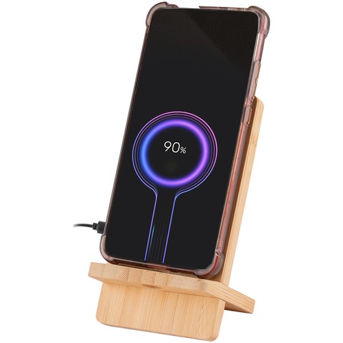 CHARGER KONGUR CHARGER KONGUR