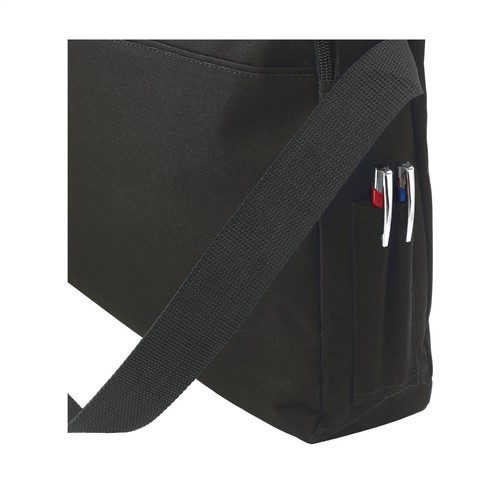 Metro document bag Metro document bag