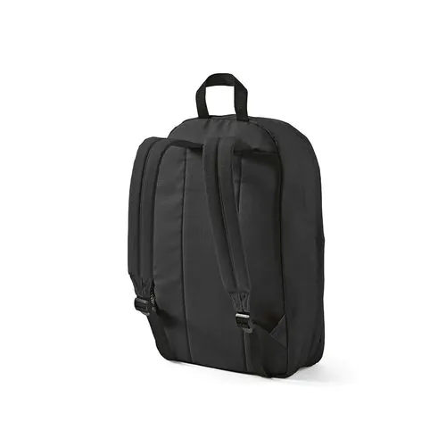 Tallin Backpack Tallin Backpack