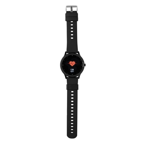 Reloj Swiss Peak RCS TPU reciclado Reloj Swiss Peak RCS TPU reciclado