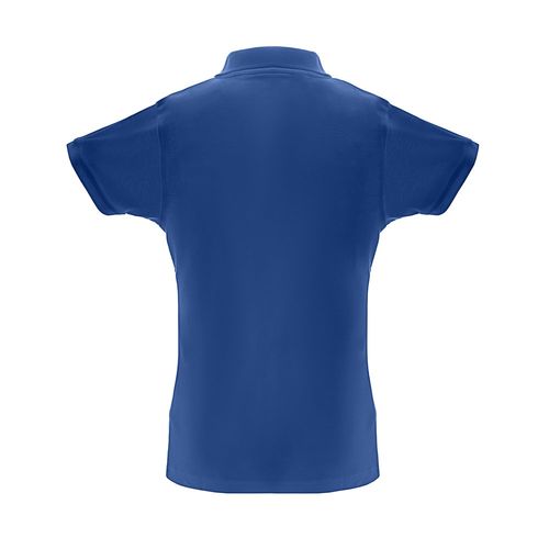 THC BERLIN WOMEN. Polo de mujer THC BERLIN WOMEN. Polo de mujer