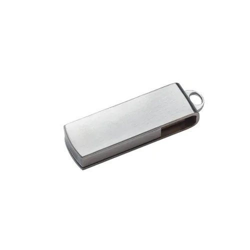 USB key