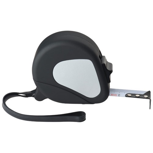 3 meter steel measuring tape DENVER 3 meter steel measuring tape DENVER