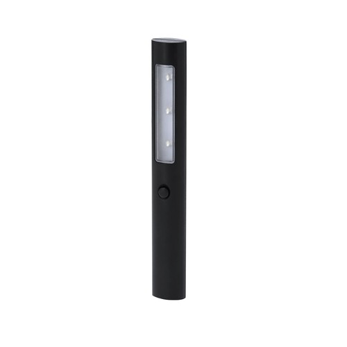 Torch Afrik Torch Afrik