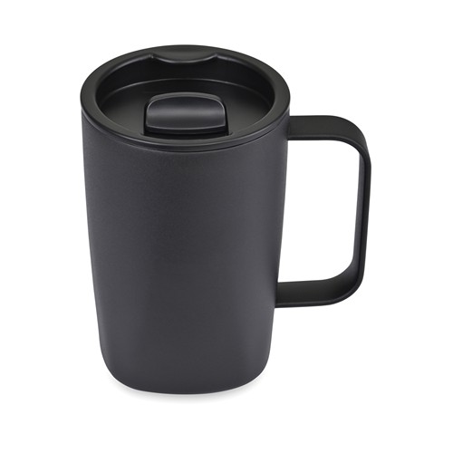Aviana™ Rowan RCS Recycled Mug 450 ML