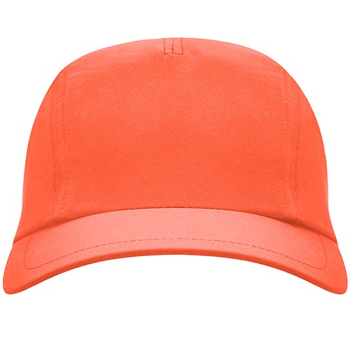 3 pannels cap. MERCURY 3 pannels cap. MERCURY