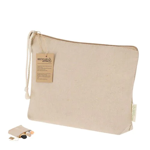 Beauty Bag Theris