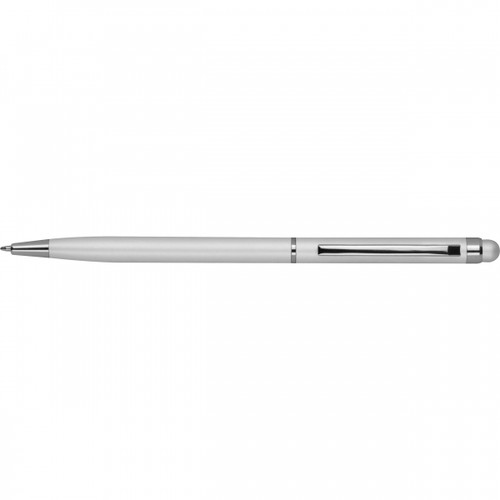 Ball pen with touch function CATANIA Ball pen with touch function CATANIA