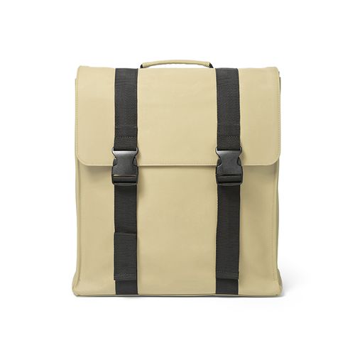 Edinburgh Backpack Edinburgh Backpack