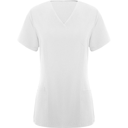 Blouse manches courtes FEROX WOMAN