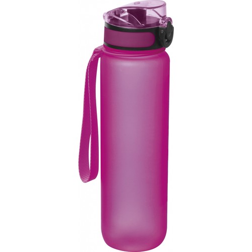 Sports drinking bottle Sports drinking bottle