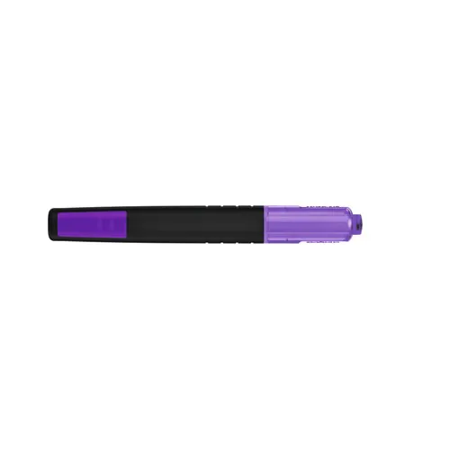 LIQEO HIGHLIGHTER PEN