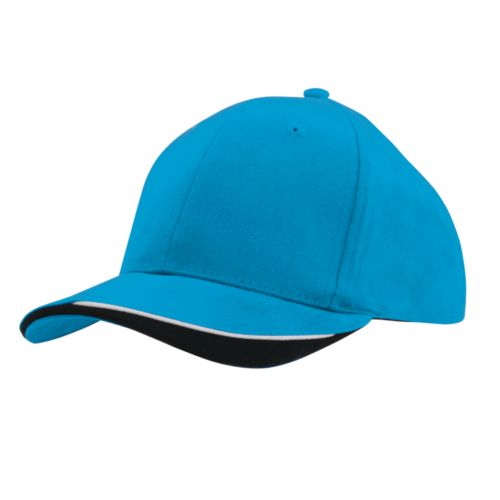 Casquette de baseball