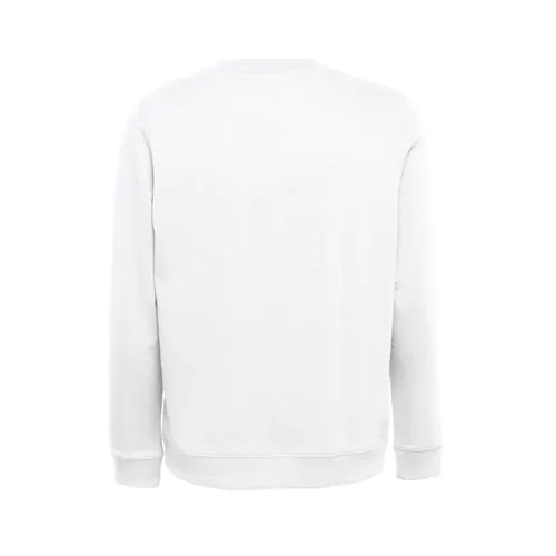 THC COLOMBO WH. Sudadera unisex