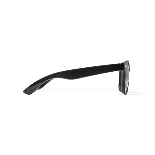 SALEMA. Recycled polyester (100% rPET) sunglasses SALEMA. Recycled polyester (100% rPET) sunglasses