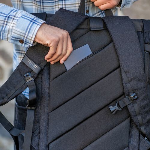 Coloma Backpack Coloma Backpack