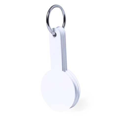 Calibro Iswud Calibro Iswud