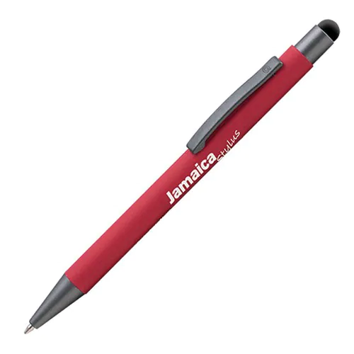 JAMAICA Stylus stylo bille