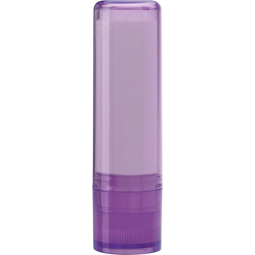 bálsamo labial