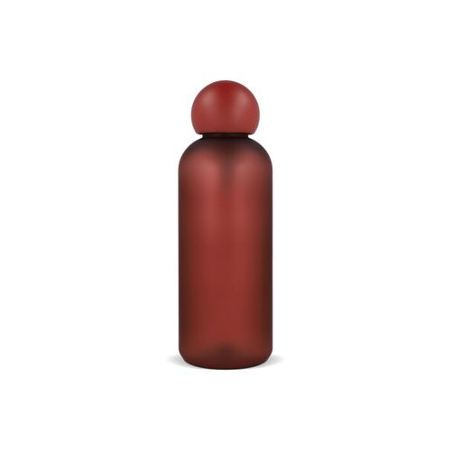 Borraccia Sagaform Tom 650 ml