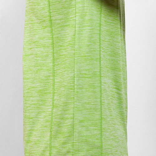 T-shirt technique AUSTIN