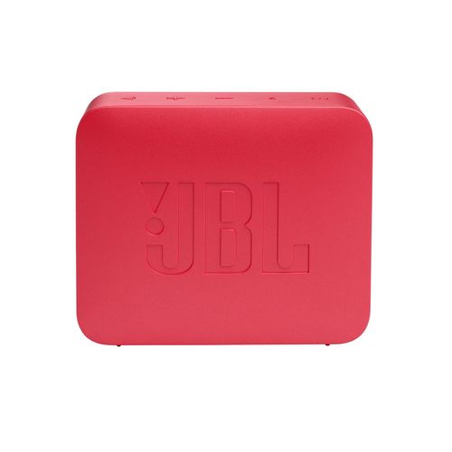 JBL GO Essential Red JBL GO Essential Red