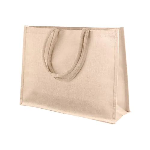 BAG OBER