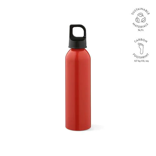 Mackenzie Bottle