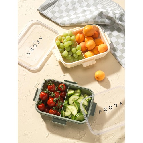 Everyday Lunchbox-to-Go 1 L